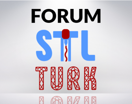 forum.stlturk.com