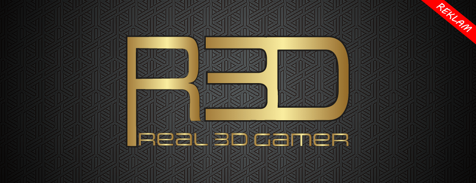 real3dgamer